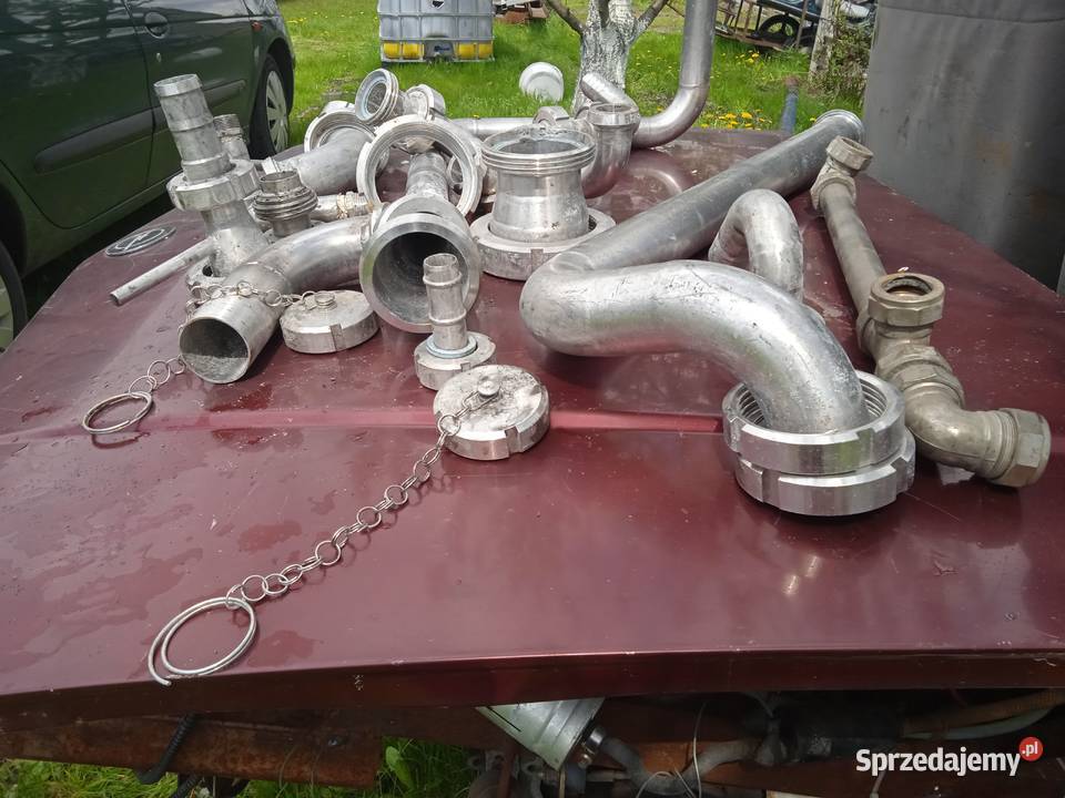 Strautki kwaso odporne Łowicz sprzedam