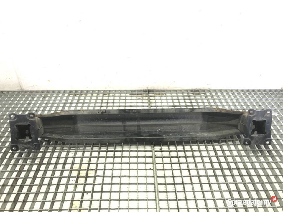 BELKA ZDERZAKA TYŁ VW GOLF VII Hatchback