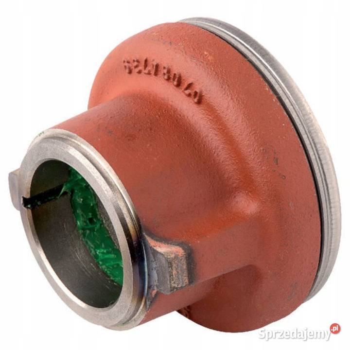 ŁOŻYSKO WYCISKOWE SPRZĘGŁA ZETOR 78108150 Tyczyn sprzedam