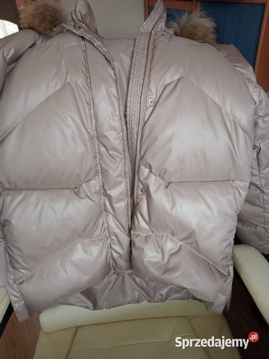 Kurtka damska Fratelli XS Kurtki i płaszcze Marki