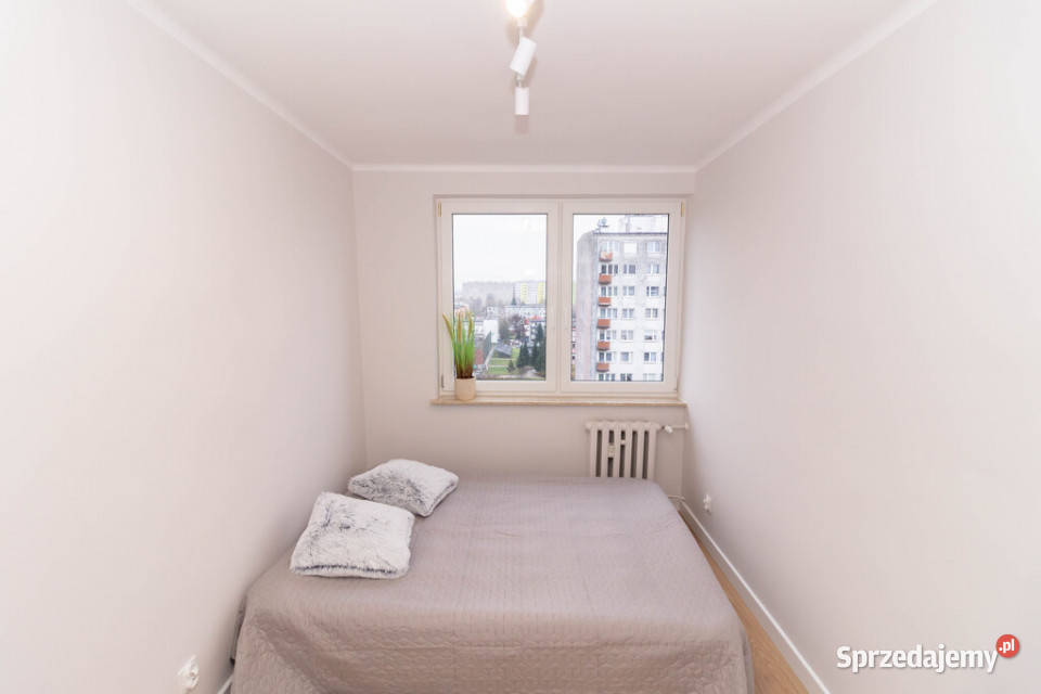 Mieszkanie remoncie 2 pokoje371m2 Polna Ostrowiec Świętokrzyski