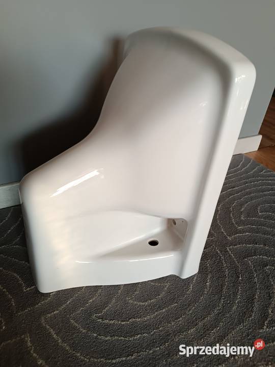 Miska WC Podwieszana Cersanit Easy Miski WC Miski WC Warszawa sprzedam