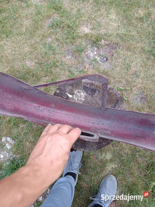 Części SHL m11 SHL m06 Zielona Góra