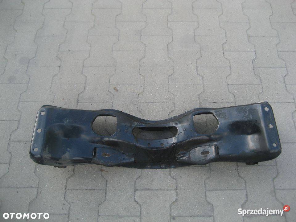 SUBARU LEGACY 9194R 20B EJ20 WÓZEK SANKI PRZÓD Pozostałe wielkopolskie Rakoniewice