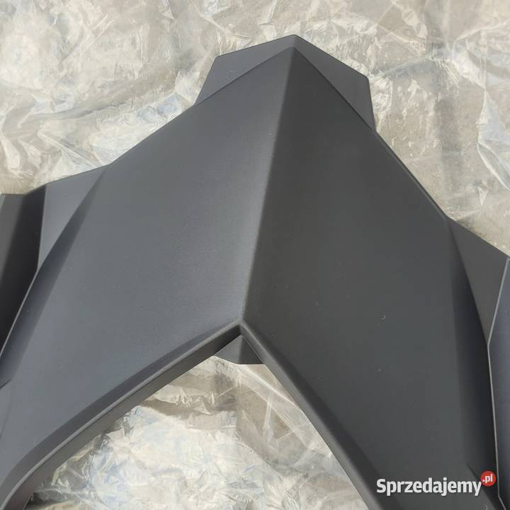 Seadoo spark Nowa osłona wypełnienie plastik Łodzie i motorówki Nowy Tomyśl