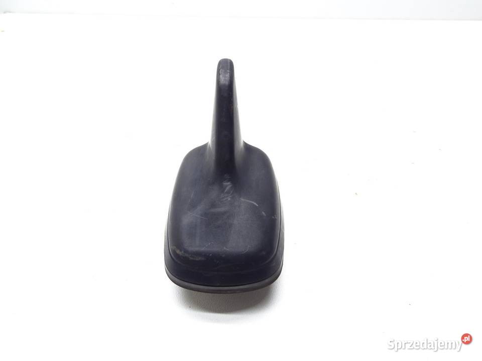 ANTENA DACHU DACHOWA REKIN GPS 8V0035503B AUDI małopolskie