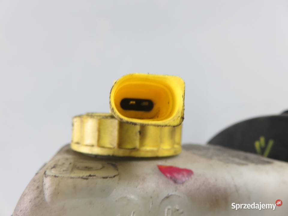 SERWO VW GOLF IV 1J1 19 TDI ASZ 1J1614105J