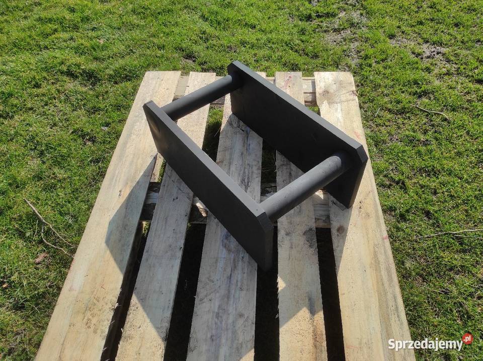 mocowanie s50 Volvo uchwyt do wspawania śląskie Kłobuck