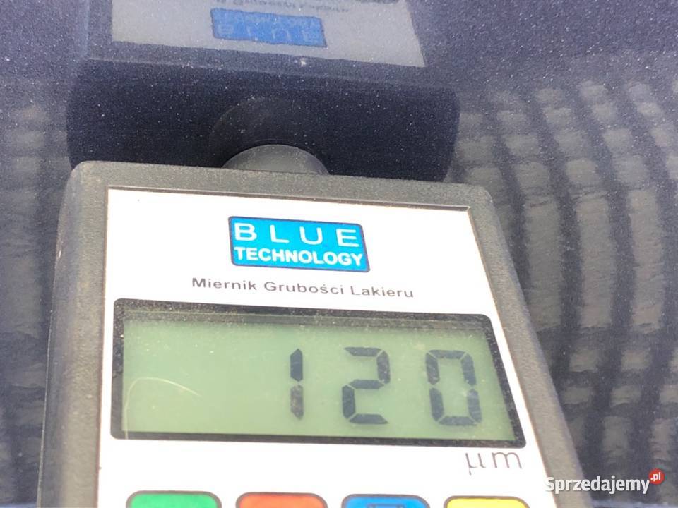 DRZWI PRAWY PRZÓD HONDA CRV III SUV osobowe