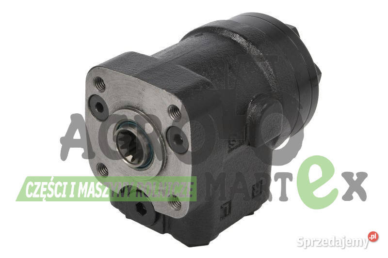 5164614 5143325 5106135 5094308 2022803 Wichrów