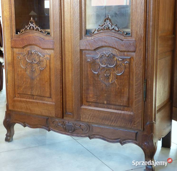 Biblioteka ludwikowska dąbdwie takie same sklep Dąbrowa Górnicza sprzedam