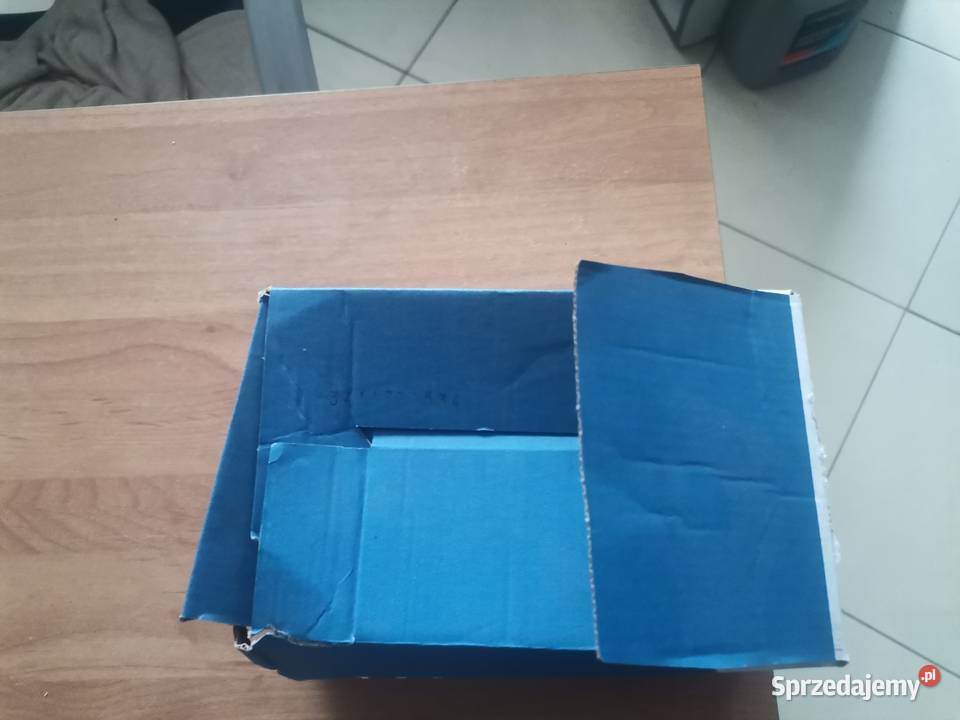 Gwozdzie Białystok sprzedam