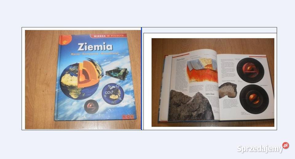 Książka dalai lamapodróżwiara raz małopolskie Olkusz