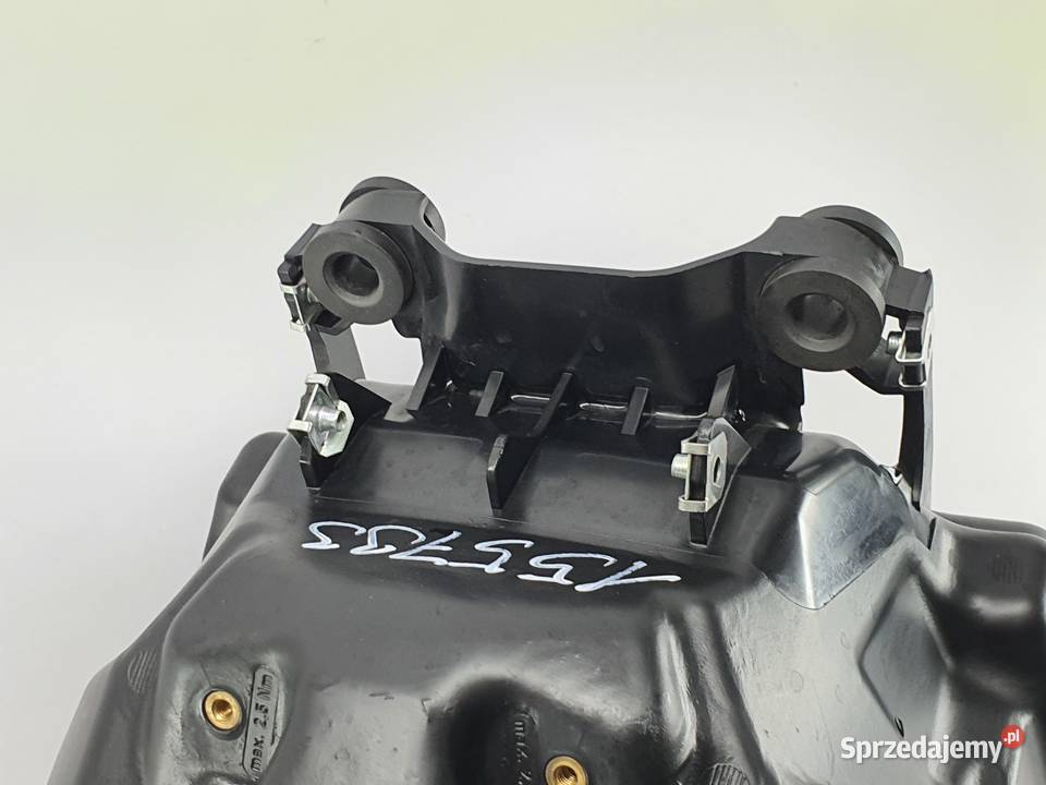 Zbiornik Paliwa Bak Bmw R 1250 Gs Rellye 1823 Układ paliwowy