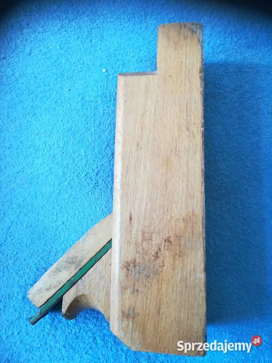 Strug stolarski Warszawa