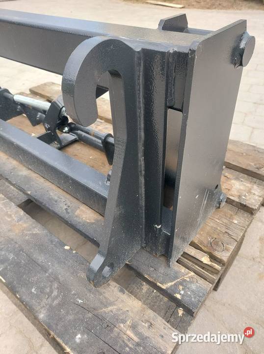 Redukcja Adapter do Ładowarki nieuszkodzony Inowłódz