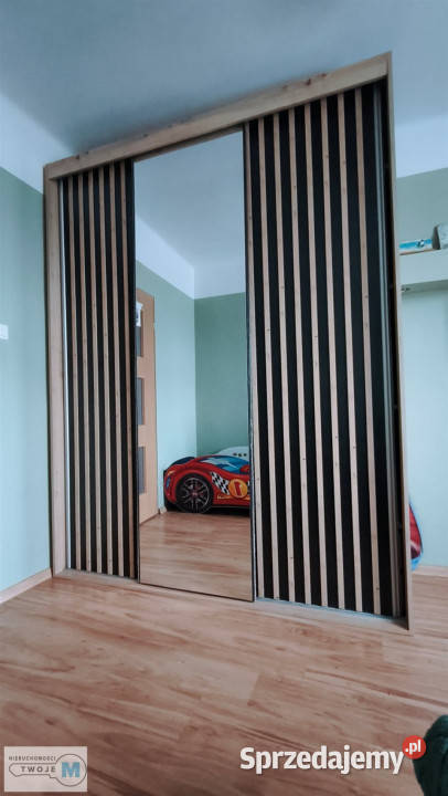 Mieszkanie 6801m2 3 pokoje Kielce sprzedam