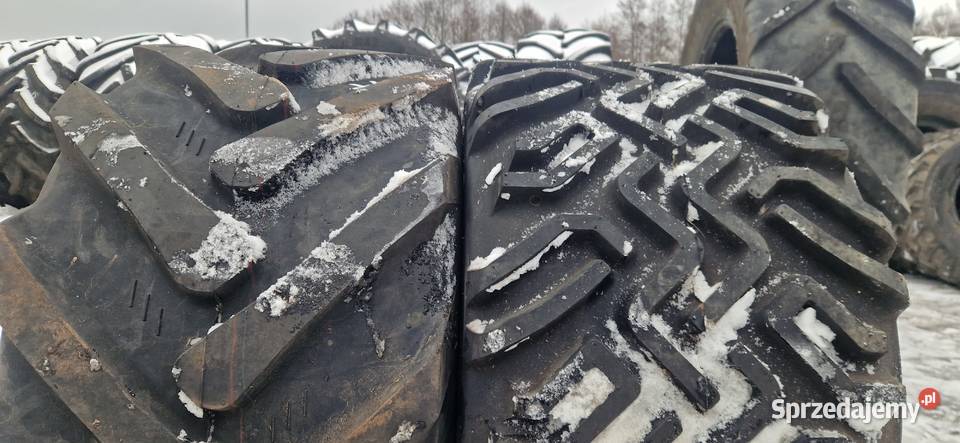 4255018 42550r18 Starco Nowa 2021r Nowe Miasto Lubawskie sprzedam