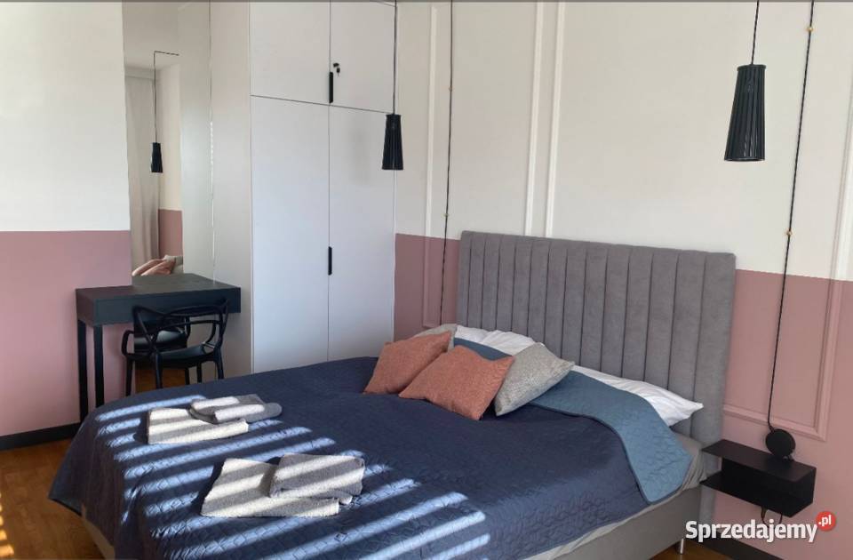 3pok 67met Panorama Park OGRÓDGARAŻ2019 Jelenia dolnośląskie Jelenia Góra