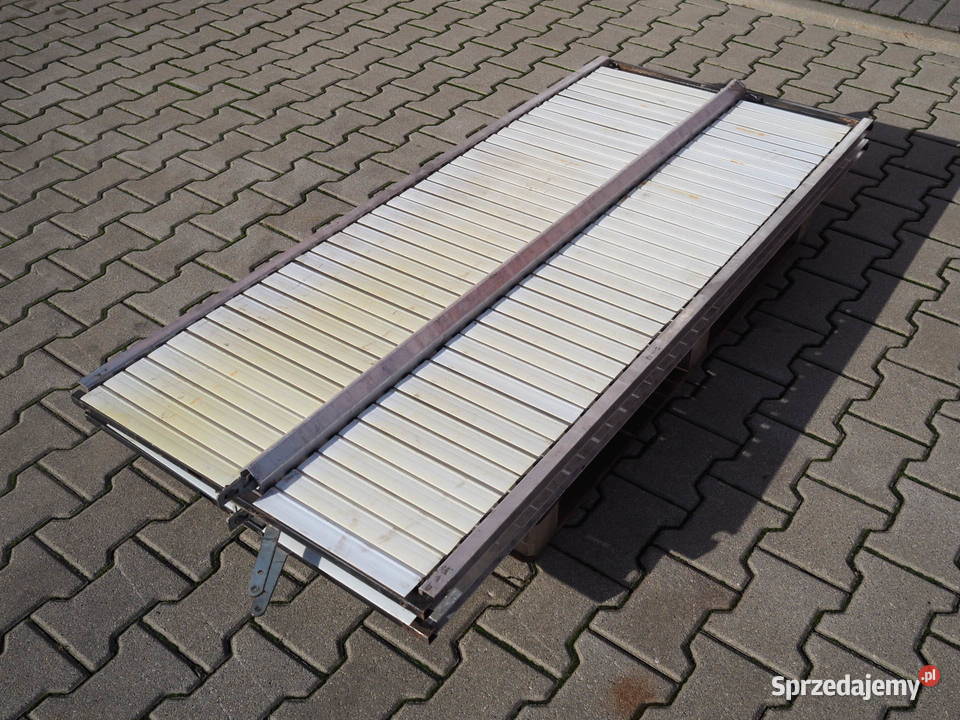 Claas Lexion sita do kukurydzy blaszkowe Stęszew sprzedam