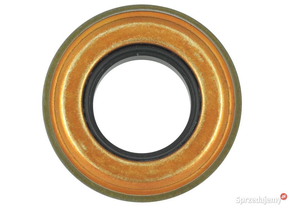 Uszczelniacz kasetowy 35 x 62 x 1517 mm Kubota Tajęcina sprzedam