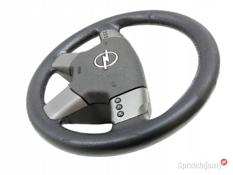 KIEROWNICA Opel Signum I 20032008 osobowe sprzedam