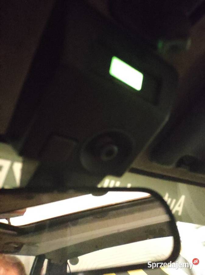 Fiat uno MK1 SX SG Lester digital 15L benzyna Wrocław