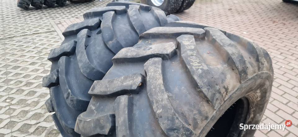 50060225 55060225 50060R225 bieżnik 99 bez Nowe Miasto Lubawskie sprzedam