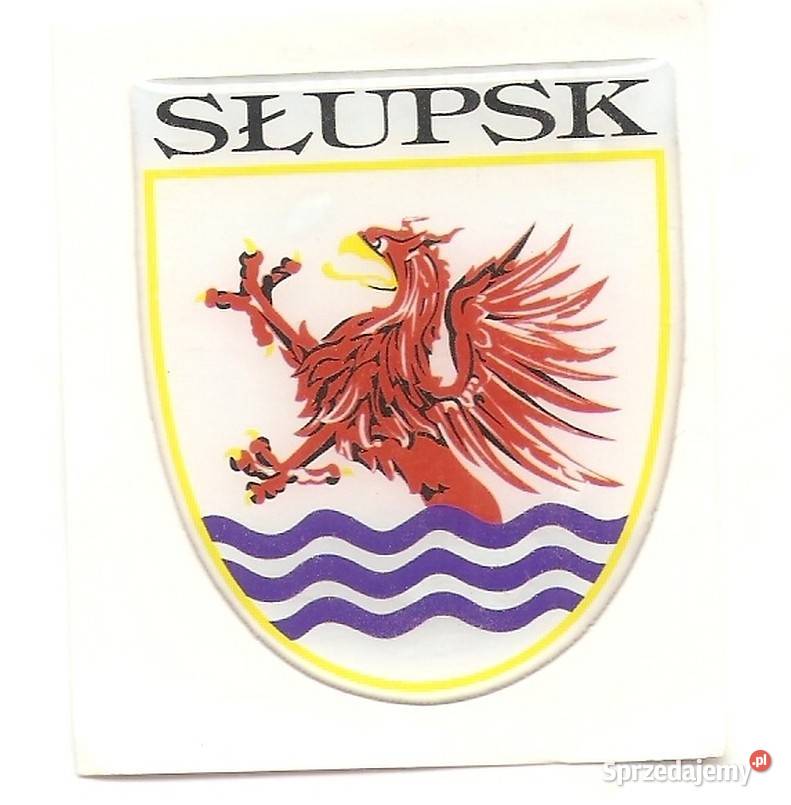 NAKLEJKI NALEPKI SŁUPSK WYPRZEDAŻ ŚWIAT Bydgoszcz
