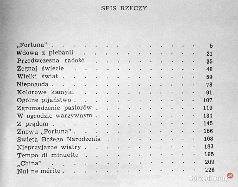 Barbara JorgenFrantz Jacobsen Pozostałe
