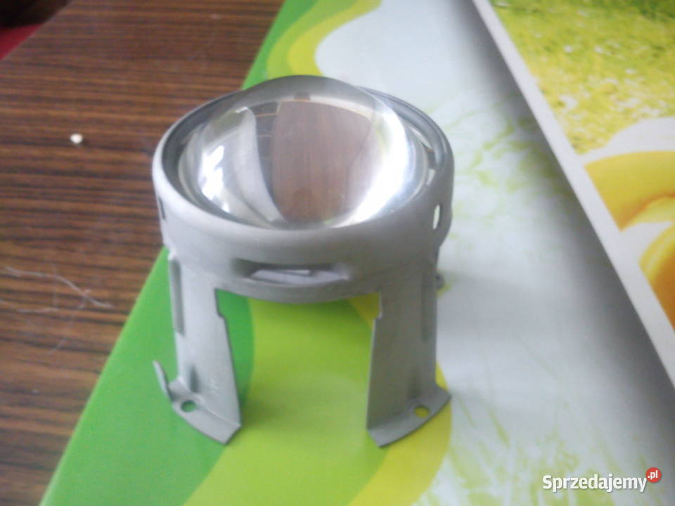 czesci opel calibra Nisko sprzedam