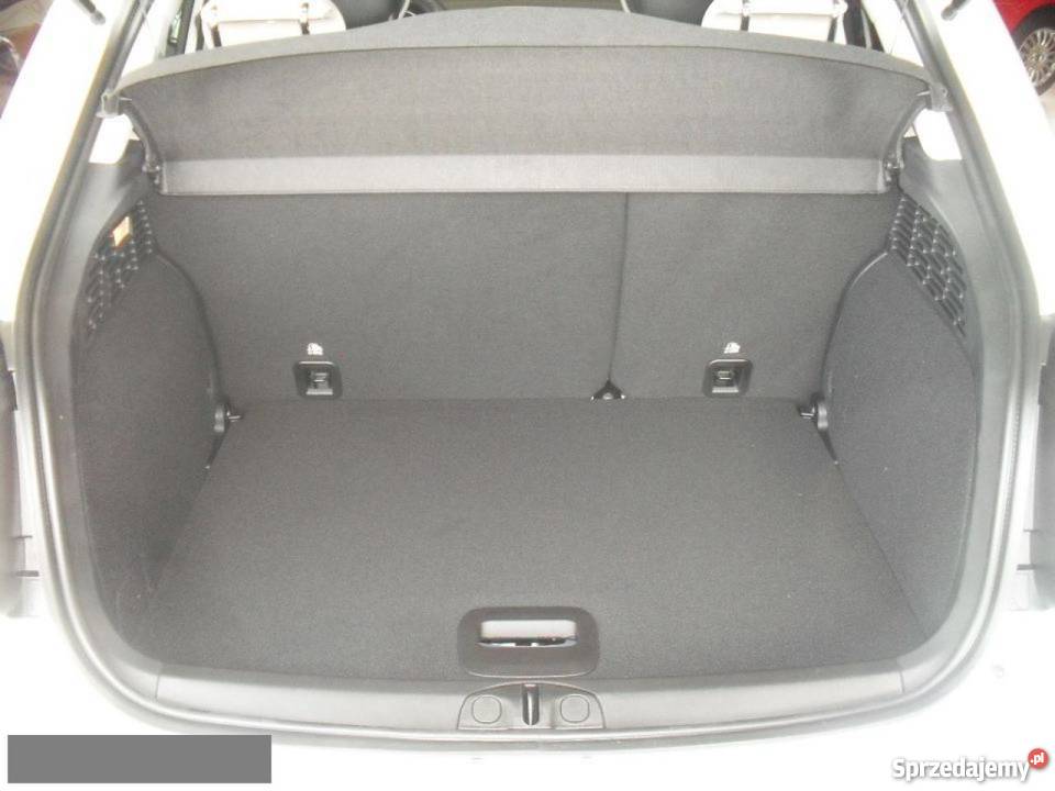Fiat 500x bialy Legnica sprzedam
