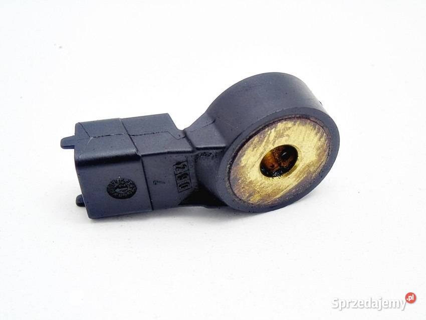 CZUJNIK STUKOWY 12 16V STILO BRAVO IDEA PUNTO Y śląskie Sosnowiec