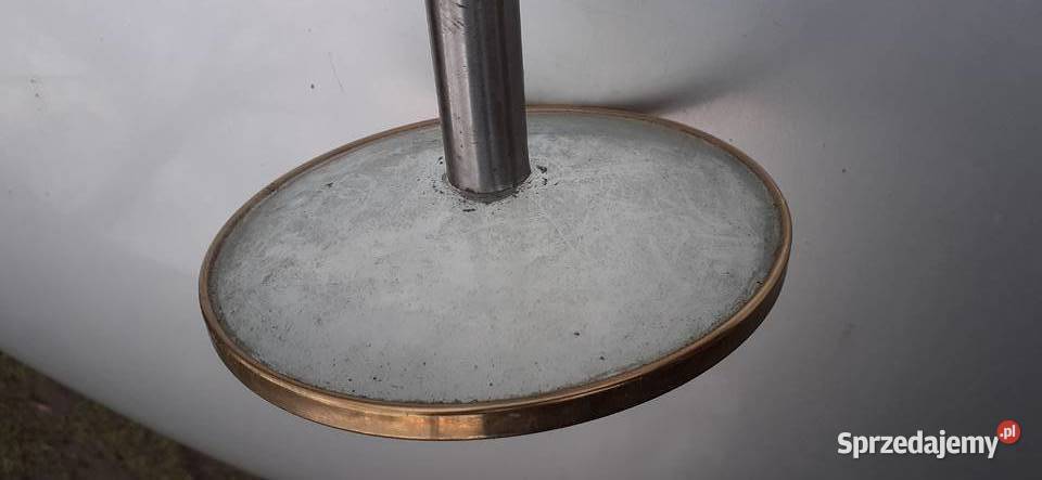 Uchwytwieszak na przybory kuchenne retro vinted Tuszkowo