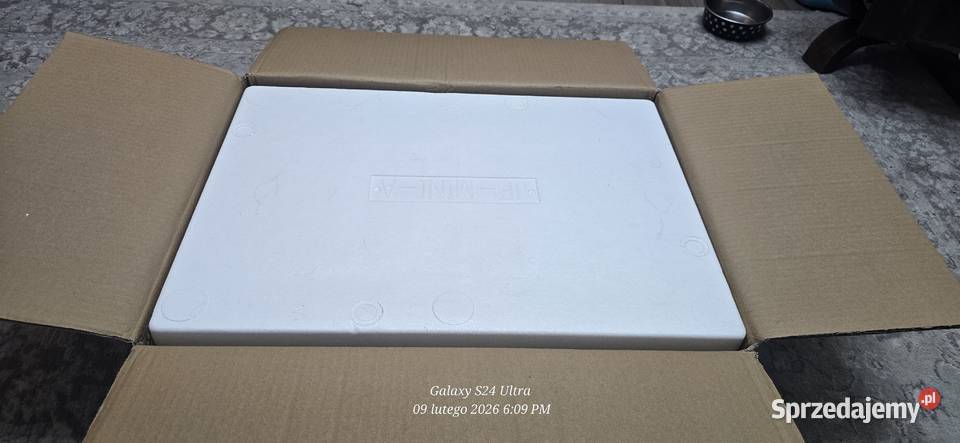 Platforma wibracyjna Gymtek XP 500 łódzkie Pabianice sprzedam