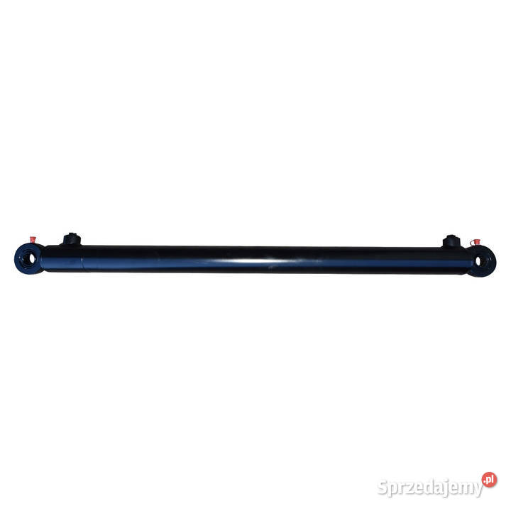 Siłownik Hydrauliczny 50x28x1400 OPRYSKIWACZ Solec Kujawski