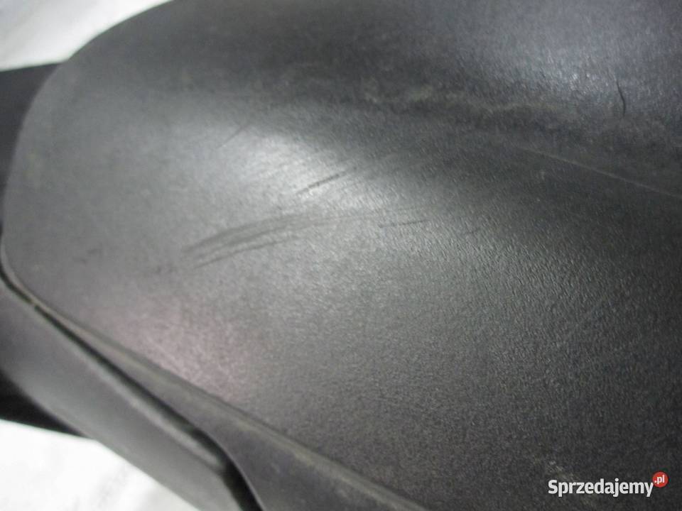 KIA PRO CEED I 10r lusterko lewe 876101HAF0