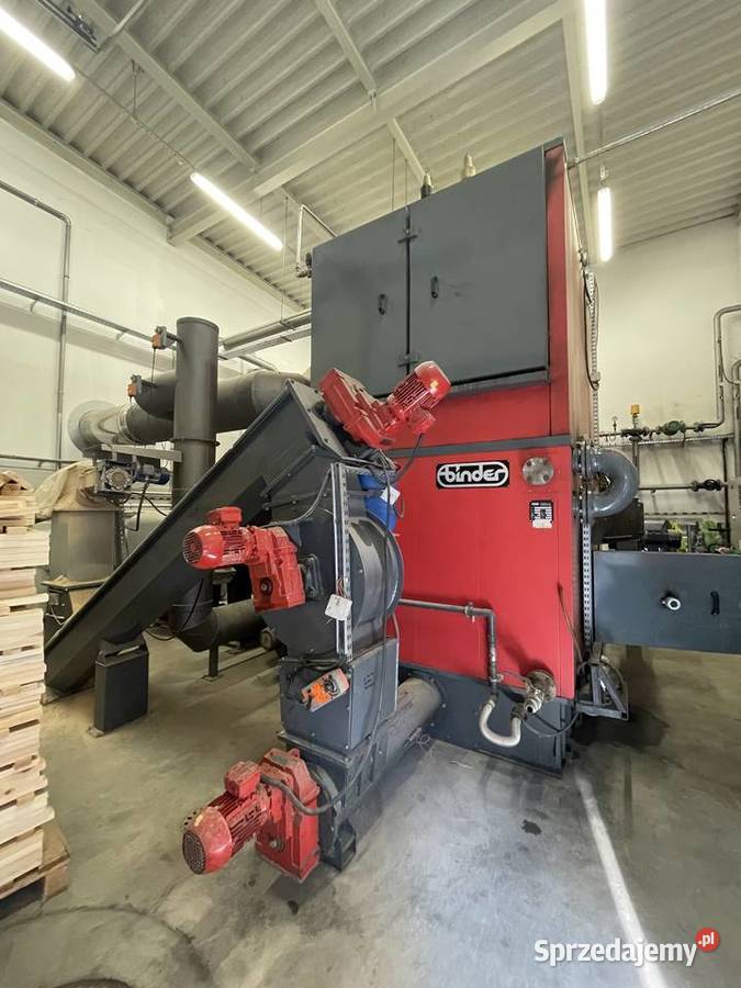 Syndyk sprzeda zorg część przedsiębiorstwa Krzywaniec