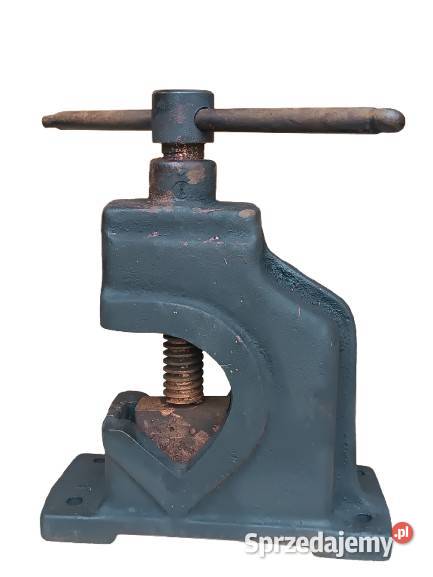 Solidne Imało Hydrauliczne do Rur podkarpackie Rzeszów