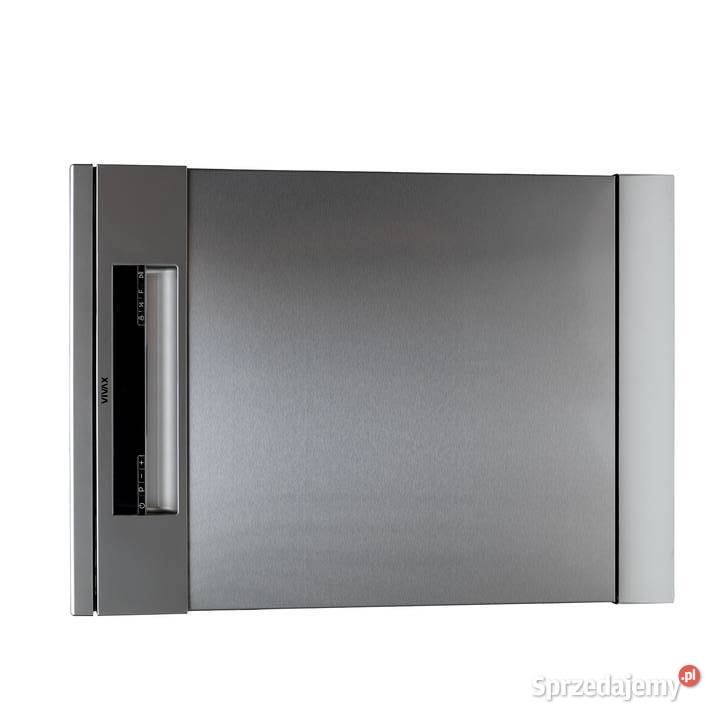 Zmywarka Wolnostojąca Vivax DW601473C X Srebrna małopolskie Skawina