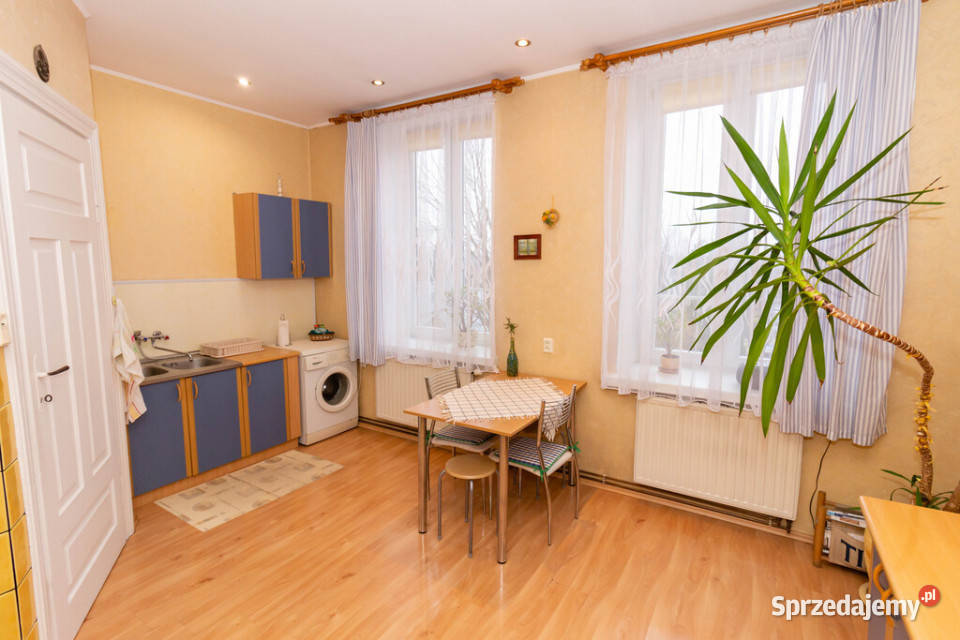 Stylowe mieszkanie 70m2 garaż Ostrowiec Św 3128zł/m2 świętokrzyskie