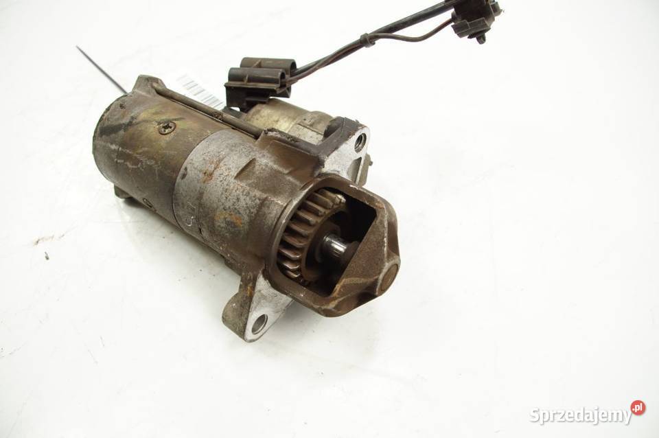 ROZRUSZNIK FORD FIESTA 95FB11000BD