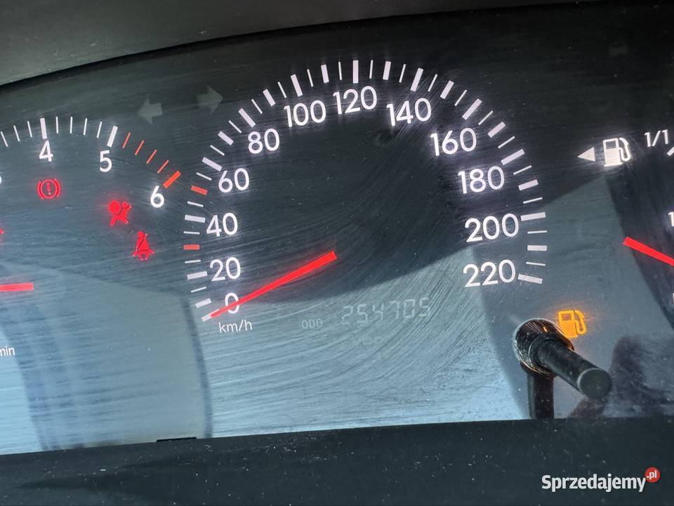 Sprzedam Toyota Corolla e12 20 D4D kupiony w Polsce podlaskie