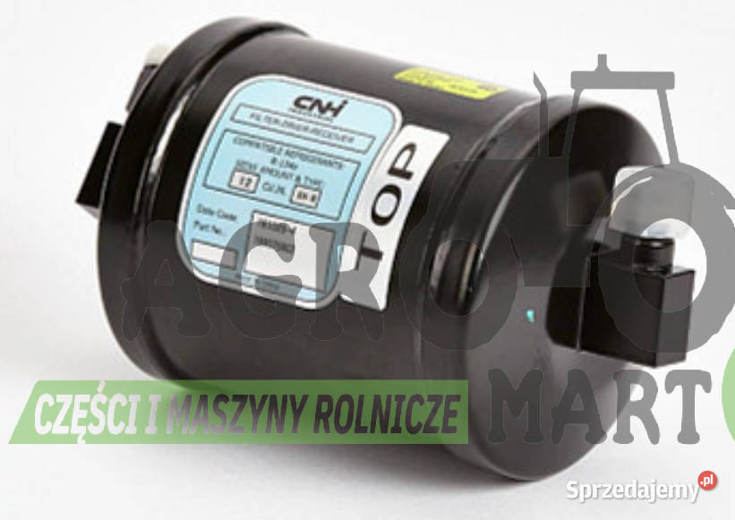 1990758C2 1990758C2 88271 1463831 87773506 sprzedam