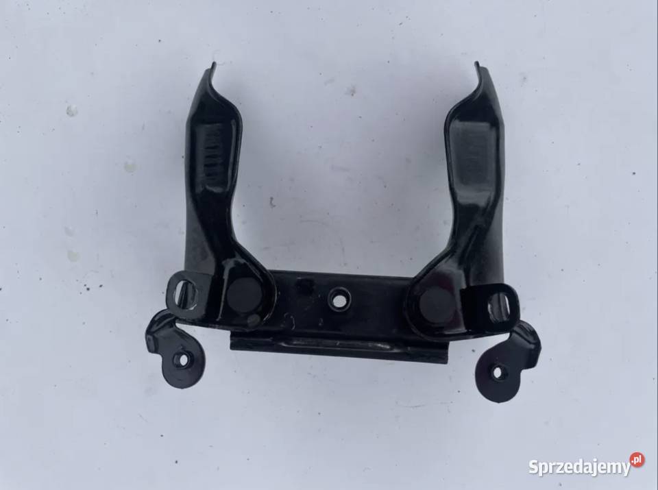 Uchwyt stelaż Husqvarna Svartpilen 125 Ostrzeszów