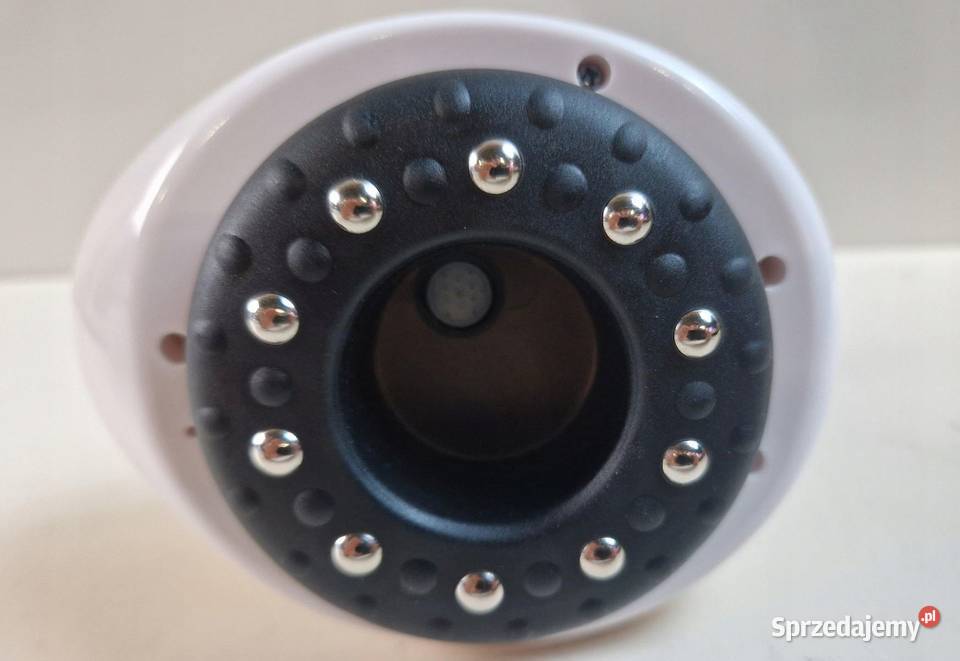 Masażer wyszczuplajacy i do usuwania cellulitu Warszawa sprzedam