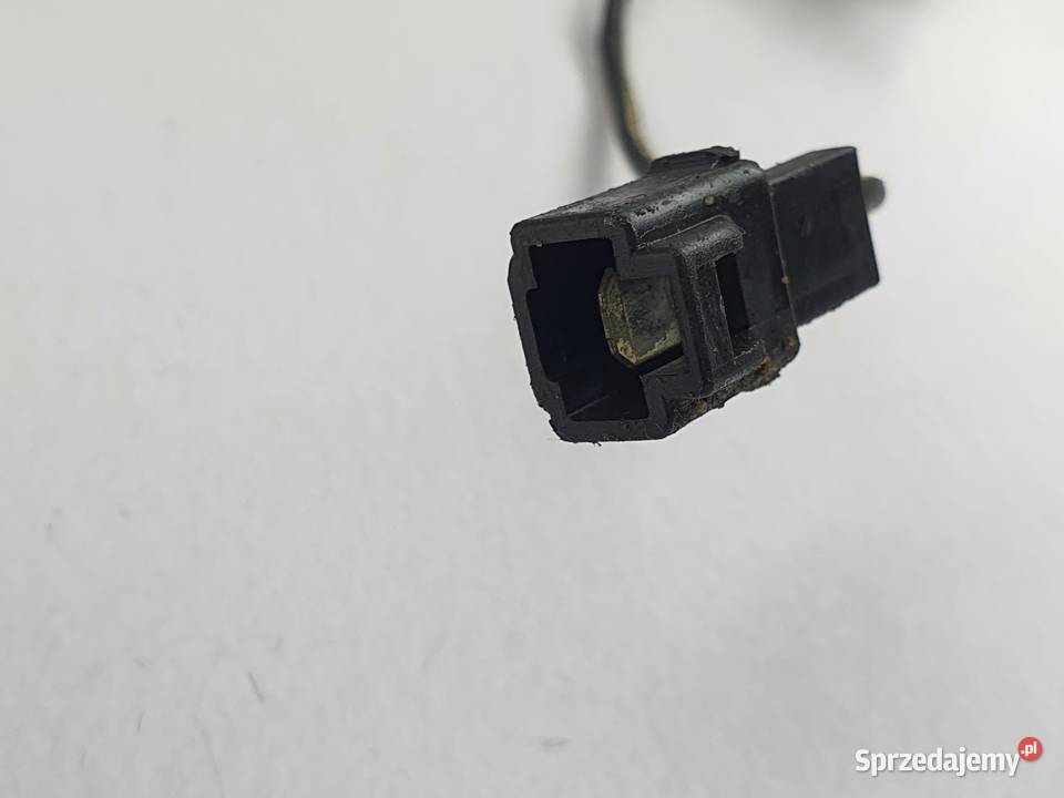 Przewod Minusowy Kabel Suzuki Ltz 400 Wtrysk Łódź