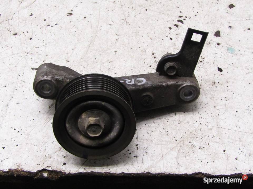 ROLKA NAPINACZA ALTERNATORA 22 IDTEC HONDA CRV sprzedam