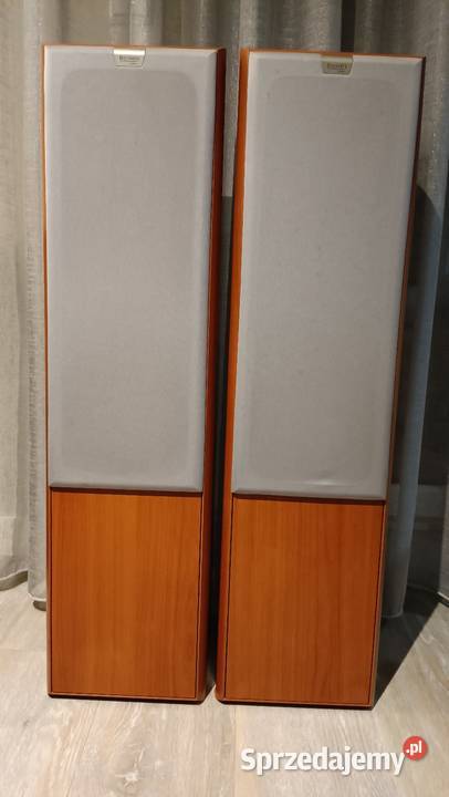 Kolumny głośnikowe Discovery Elektronika mazowieckie Warszawa