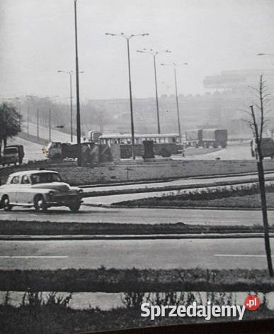 Kariera miasta Łodzi S Lewicki Łódź historia